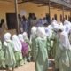 مدير مدرسة يعتدي بالضرب على طالبات مدرسة ببحري – السودان الحرة