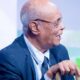 والدي كويس و يعاني التهاب في القولون العصبي – السودان الحرة