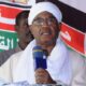 البرير يكشف تفاصيل اجتماعات الأمة القومي مع المكوّن العسكري – السودان الحرة