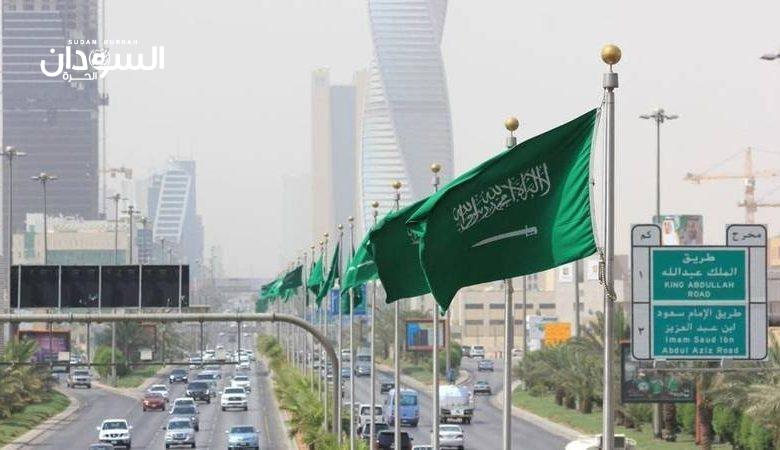 السعودية ترفع جميع الإجراءات الإحترازية المتعلقة بمكافحة كورونا