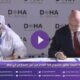 مؤسسة فيفا تطلق مشروع كرة القدم من أجل المدارس في قطر – السودان الحرة