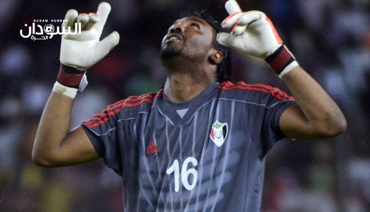 نلعب للفوز على الأهلي المصري – السودان الحرة