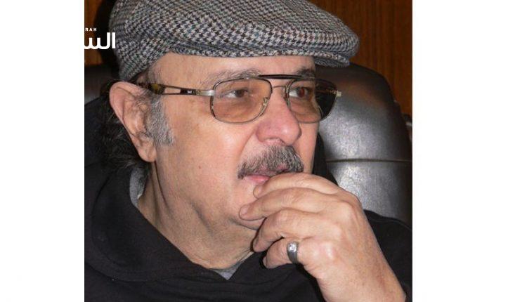 رحيل السيناريست يسري الجندي – السودان الحرة