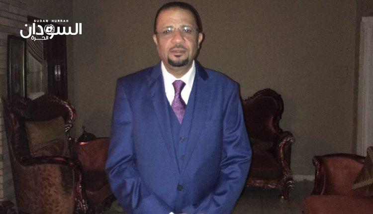 بحسب توجيهات سلطات الأمن المصرية ..مباراة المريخ والأهلي دون جمهور – السودان الحرة