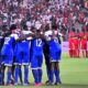 الكاف يحظر دخول الجماهير لمباراة الهلال و المريخ – السودان الحرة