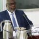 قادرون على مقابلة طلب الدولار – السودان الحرة
