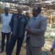 الوزارة ملتزمة بقرار تجميد إستيراد البرتقال – السودان الحرة