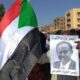 ترجيحات بعودة حمدوك ضمن المبادرة الأممية الأفريقية – السودان الحرة