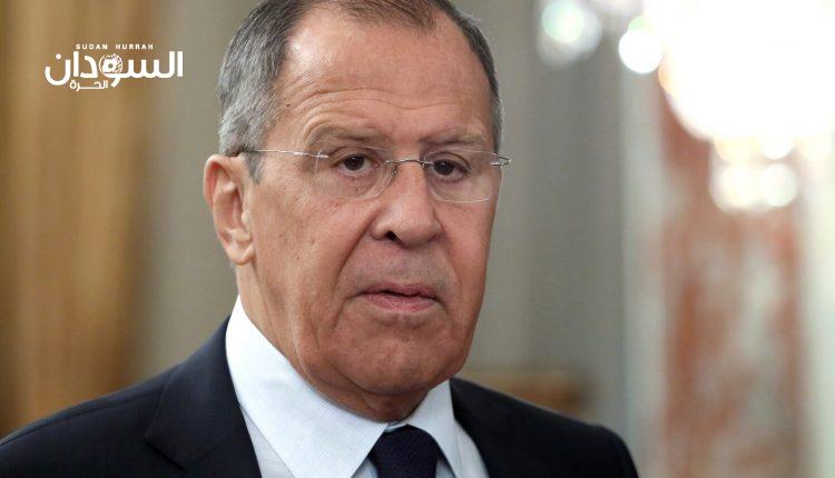 الحرب العالمية الثالثة لن تكون إلاّ نوويّة – السودان الحرة