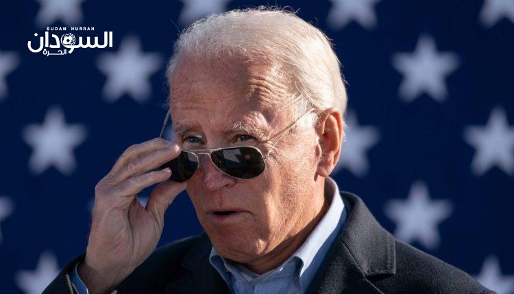 “الديكتاتور بوتين” بات “معزولاً – السودان الحرة