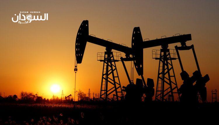 قفزة جديدة في سعر النفط مع ارتفاعه إلى أعلى مستوى – السودان الحرة