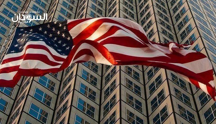 قرار أمريكي يسمح للسودانيين بالعمل و الأقامة المؤقتة بالولايات المتحدة