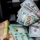 مفاجأة في أسعار الدولار - السودان الحرة