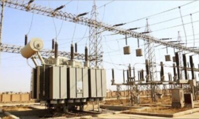 برمجة قاسية لقطوعات الكهرباء - السودان الحرة
