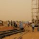 الطاقة والنفط تعلن استكمال تنفيذ 5 مشاريع آبار مياه بشرق دارفور – السودان الحرة