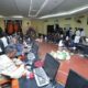 لا اتجاه لخصصة موانئ البلاد – السودان الحرة