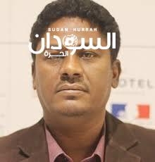 مصعب الصاوي مقدماً لأغاني وأغاني بديلاً للسر قدور
