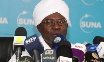 حزمة إصلاحات مرتقبة ستؤثّر إيجابًا على الاقتصاد – السودان الحرة