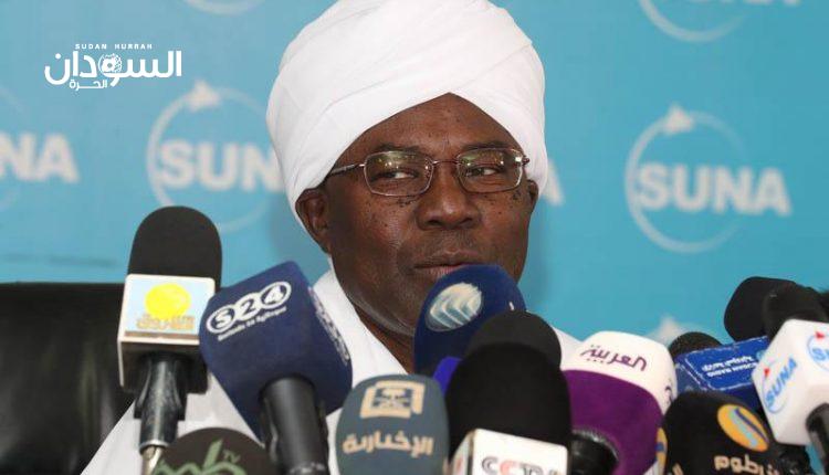 حزمة إصلاحات مرتقبة ستؤثّر إيجابًا على الاقتصاد – السودان الحرة