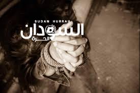عصابات أجنبية مسلّحة تختطف مواطنين في صحراء الشمالية – السودان الحرة