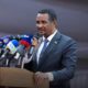 حول زيارة روسيا .. تصريحات صحفية مرتقبة لدقلو – السودان الحرة