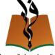 لجنة المعلمين تعلن الدخول في إضراب غداً – السودان الحرة