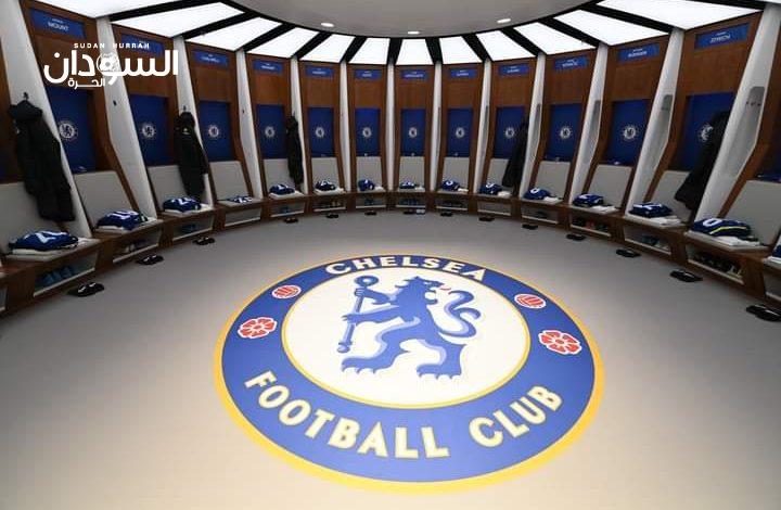 صحفي يفجر مفاجأة: جهة سودانية تخطط لشراء تشيلسي الإنجليزي