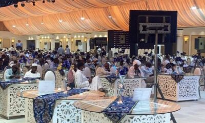 اجتماع مرتقب لبحث الأحداث التي شهدتها عمومية الهلال – السودان الحرة