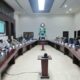 توجيهات من والي الخرطوم - السودان الحرة