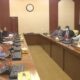 نعمل بتعاون مع “يونيتامس” لإيجاد التسويات المرضية – السودان الحرة