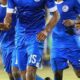 الهلال ينذر المريخ بثلاثية نظيفة في مرمى هلال الأبيض – السودان الحرة