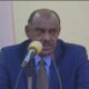 العلاقات مع فنزويلا سوف تستمر إلى الأبد – السودان الحرة
