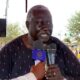 تصريحات لعقار حول الإنتخابات - السودان الحرة