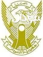 القوات المسلحة تعلن سقوط طائرة عسكرية – السودان الحرة