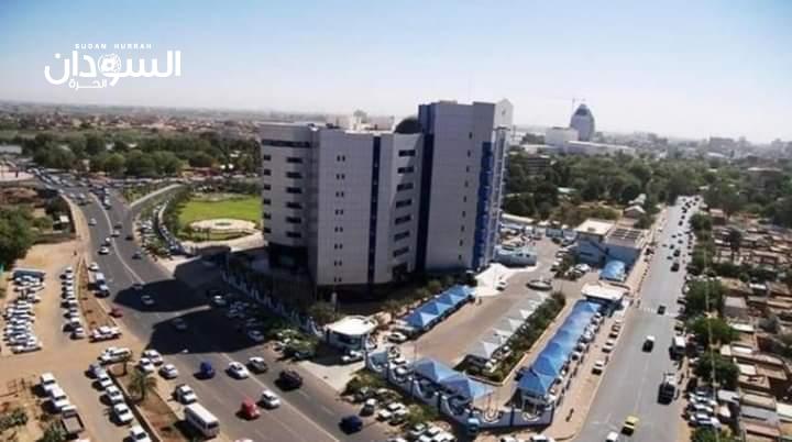 ضوابط وإجراءات جديدة من البنك المركزي