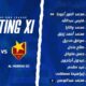 تغييرات كبيرة في تشكيلة الهلال لمواجهة المريخ – السودان الحرة