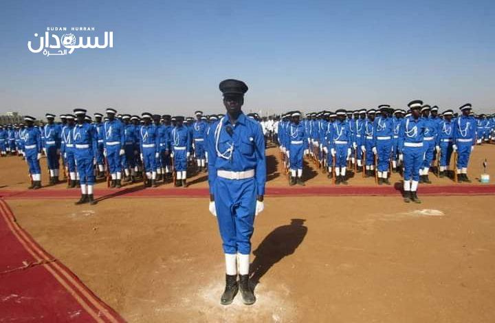 هذا (....) ما حدث في مركز تدريب الشهيد إبراهيم شمس الدين