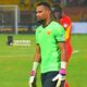 “السودان الحرة” يورد سبب استبعاد كلارك لمنجد النيل – السودان الحرة