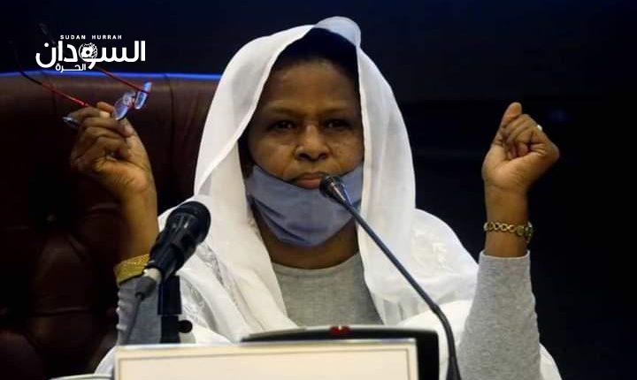 سمعة الجامعة على المحك – السودان الحرة