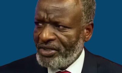 لا بد من أن نسعى جميعاً لتوحيد القوى المدنية – السودان الحرة