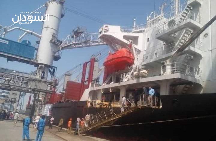 تعرف على موقف المشتقات البترولية بالبلاد