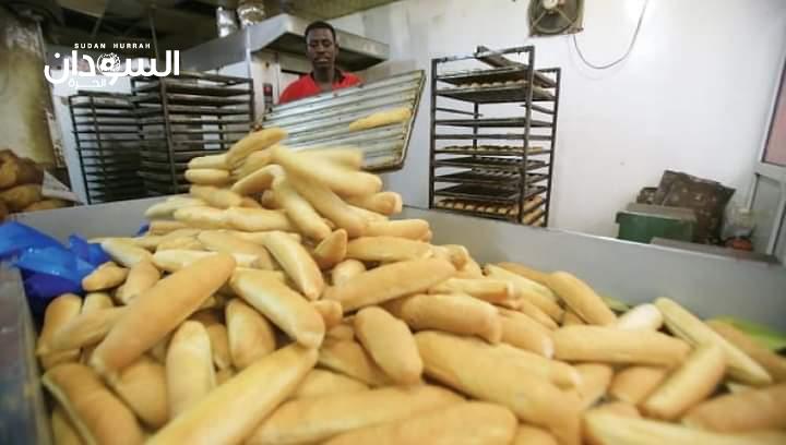 إتحاد المخابز يؤكد الزيادة ويكشف الأسباب