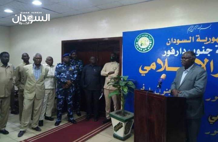 لجنة تحقيق حول إعتداء ضابط شرطة على معلم