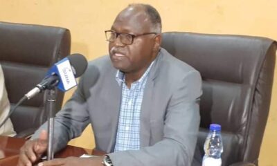 تعليق الدراسة في جميع المراحل بهذه الولاية (....)