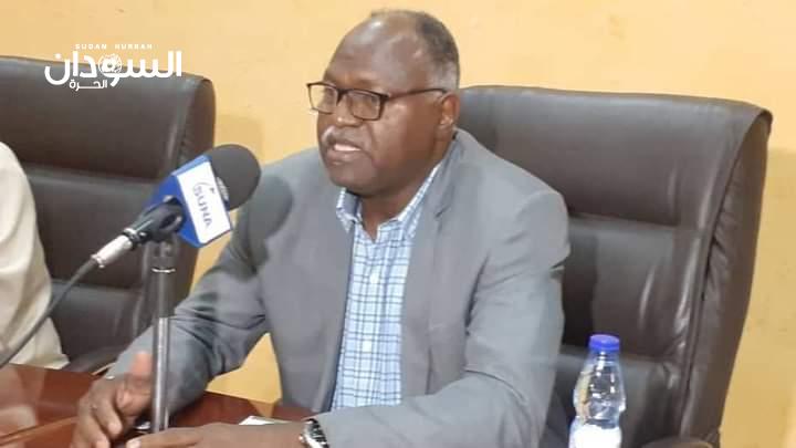 تعليق الدراسة في جميع المراحل بهذه الولاية (....)