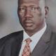 السودان .. تعليق الدراسة في مدينتين بسبب التظاهرات – السودان الحرة