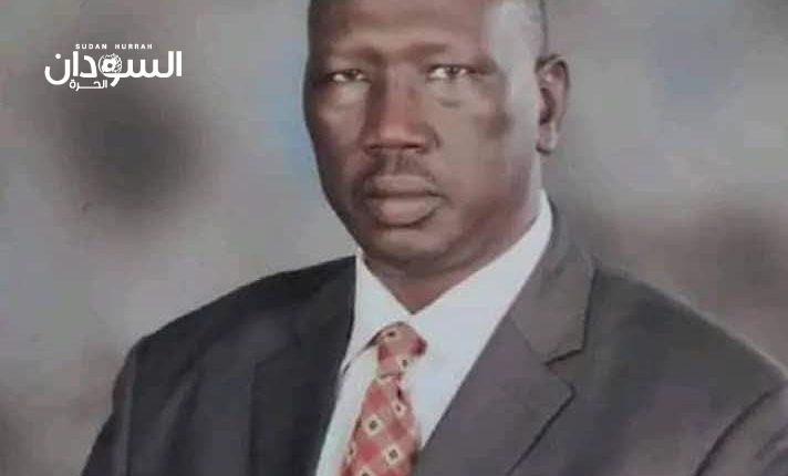 السودان .. تعليق الدراسة في مدينتين بسبب التظاهرات – السودان الحرة