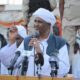 تصريحات مهمة لدقلو - السودان الحرة