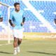 “السودان الحرة” يورد تشكيلة الهلال لمواجهة صن داونز – السودان الحرة