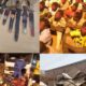 حملات شرطية مكثفة بالعاصمة - السودان الحرة
